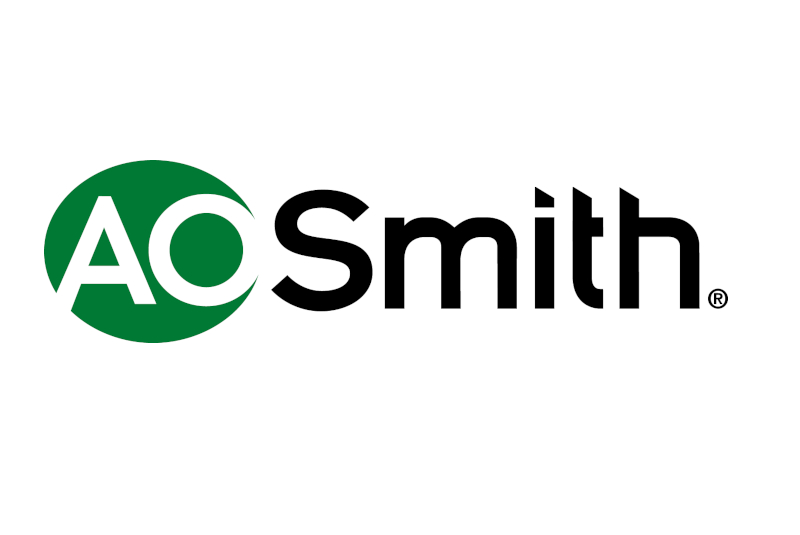 A. O. Smith Corporation in San Juan Capistrano